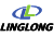 Linglong