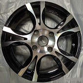 729 BKF