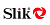 slik