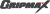 gripmax