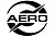 Aero