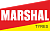 marshal