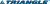 Triangle