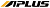Aplus
