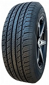 practicalmax hp hp7