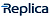 replica