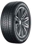 WinterContact TS 860 S