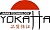 yokatta