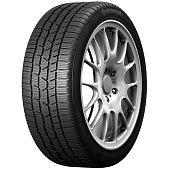 ContiWinterContact TS 830 P