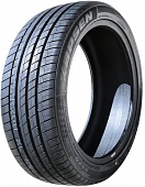 practicalmax hp rs26