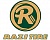 Razi