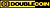 Double Coin