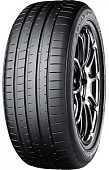 advan sport v107d