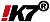 k7
