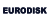 eurodisk