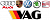 vag