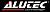 alutec
