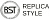 rst
