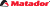 Matador