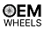 oem