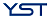 yst