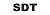 sdt